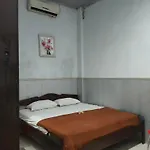 Oyo 90529 Hotel Baruga Makassar