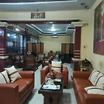 Oyo 90529 Hotel Baruga Makassar