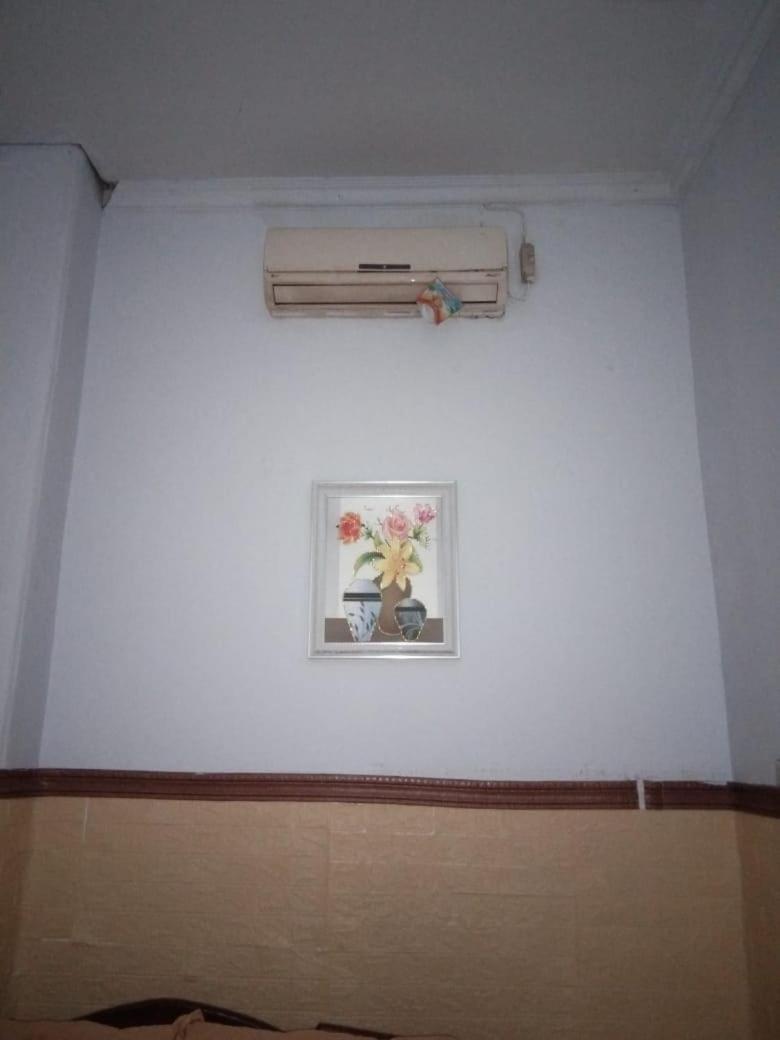 Oyo 90529 Baruga Makassar Manda